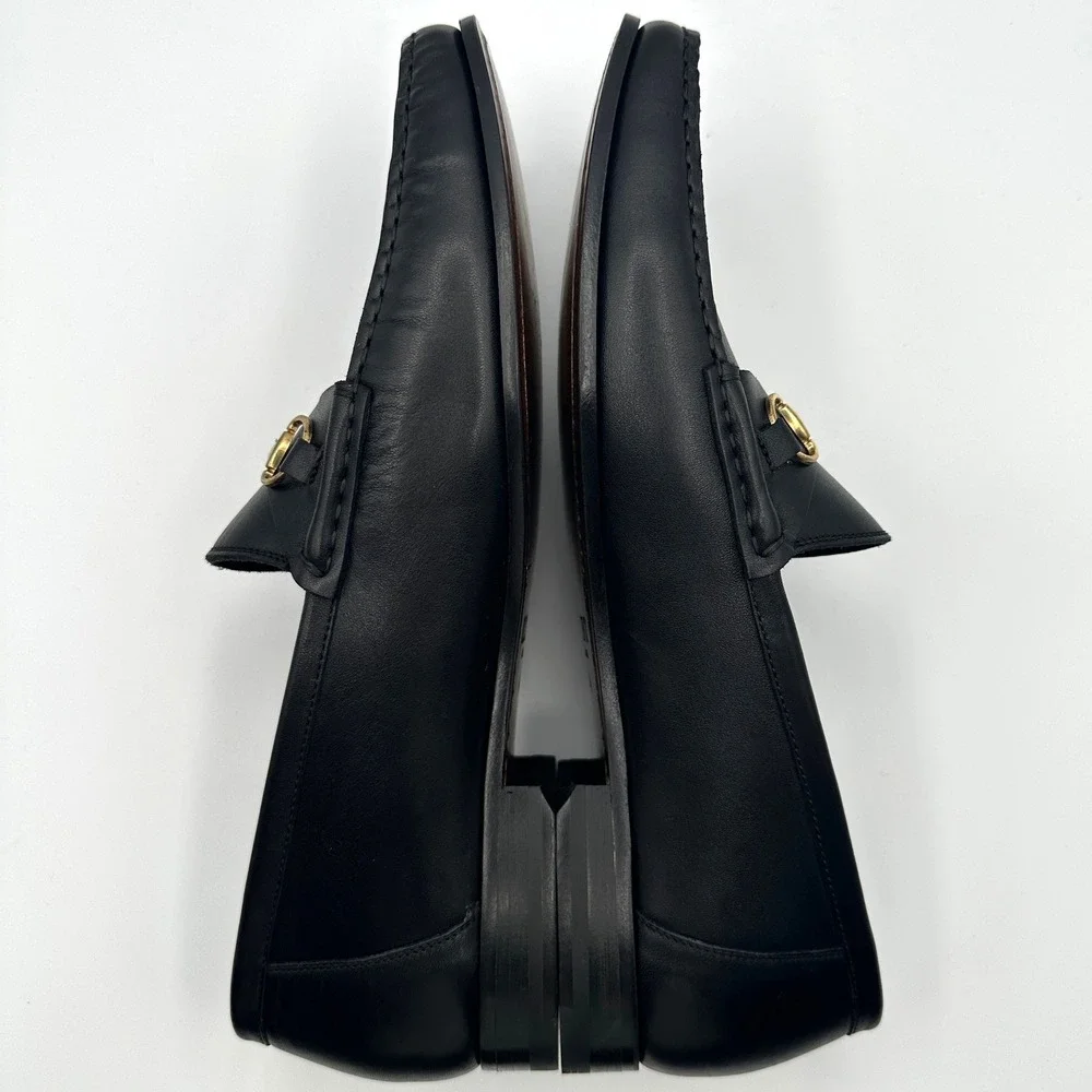 Lucent Los Angeles step into